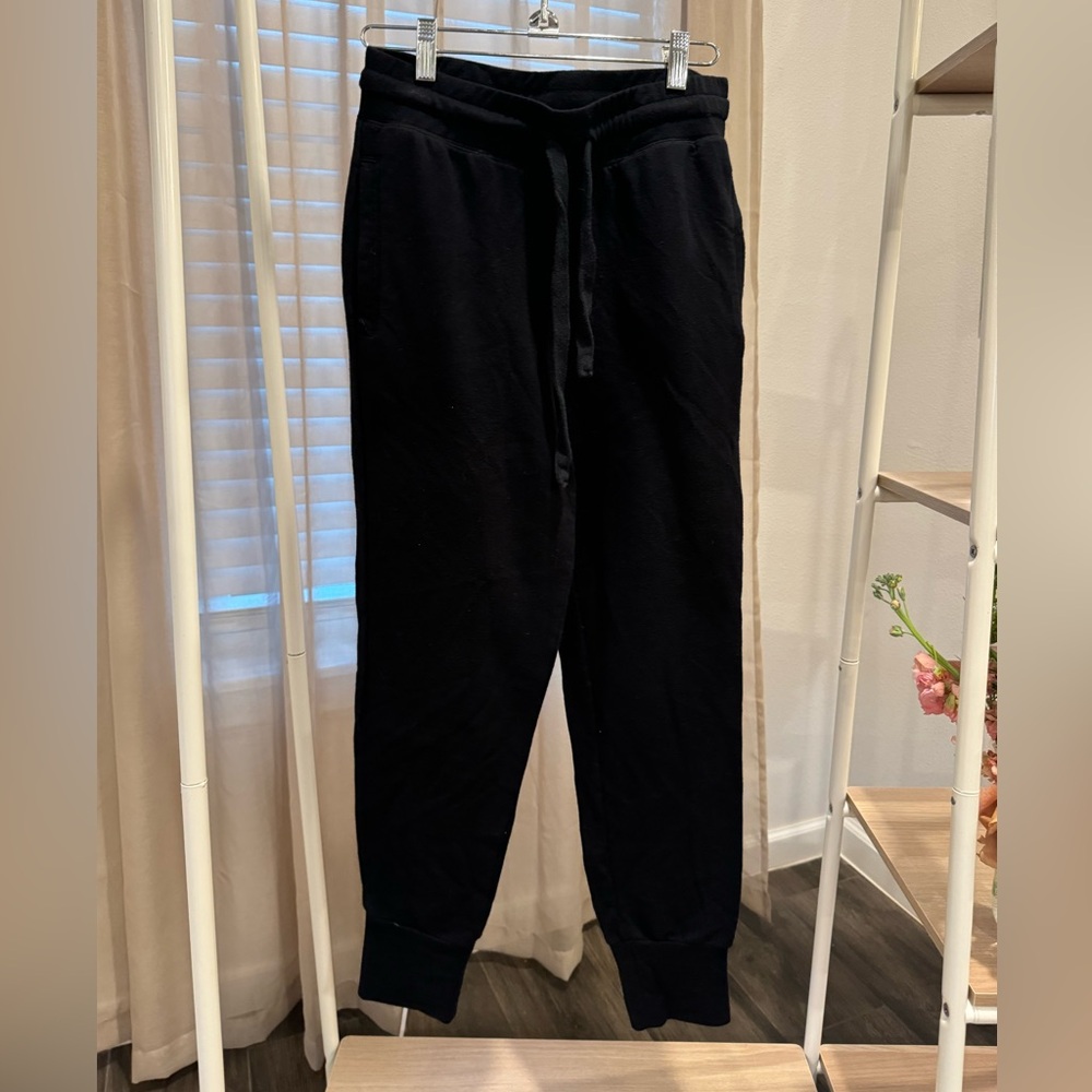 Fabletics Joggers (Size S)